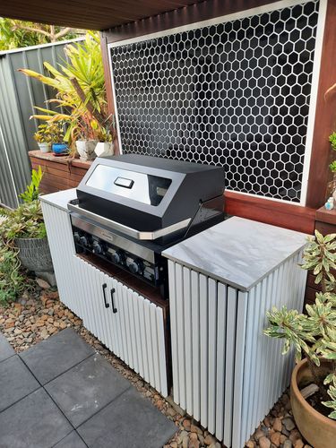 20220618_151941.jpg 20220618_151941.jpg