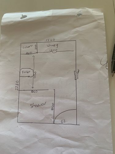 3B44423A-9532-4EDD-A184-2AAA94A4DEBB.jpeg 3B44423A-9532-4EDD-A184-2AAA94A4DEBB.jpeg