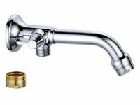 2E8874AF-E291-4D80-849A-BCCCFE4575C4_1_201_a.jpeg 2E8874AF-E291-4D80-849A-BCCCFE4575C4_1_201_a.jpeg