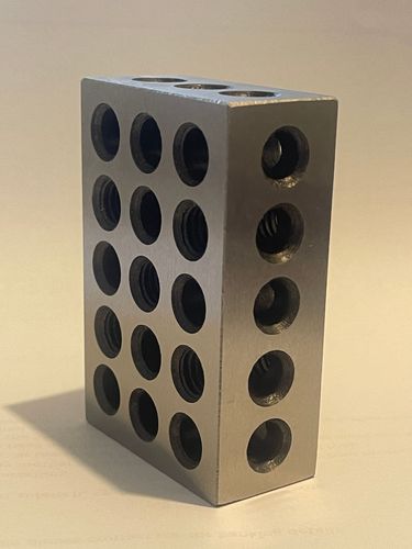 1857F9DD-8F9C-43B1-8837-66A329DAC919.jpeg 1857F9DD-8F9C-43B1-8837-66A329DAC919.jpeg