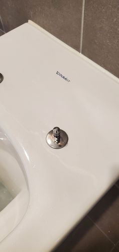 20221118_110343.jpg 20221118_110343.jpg