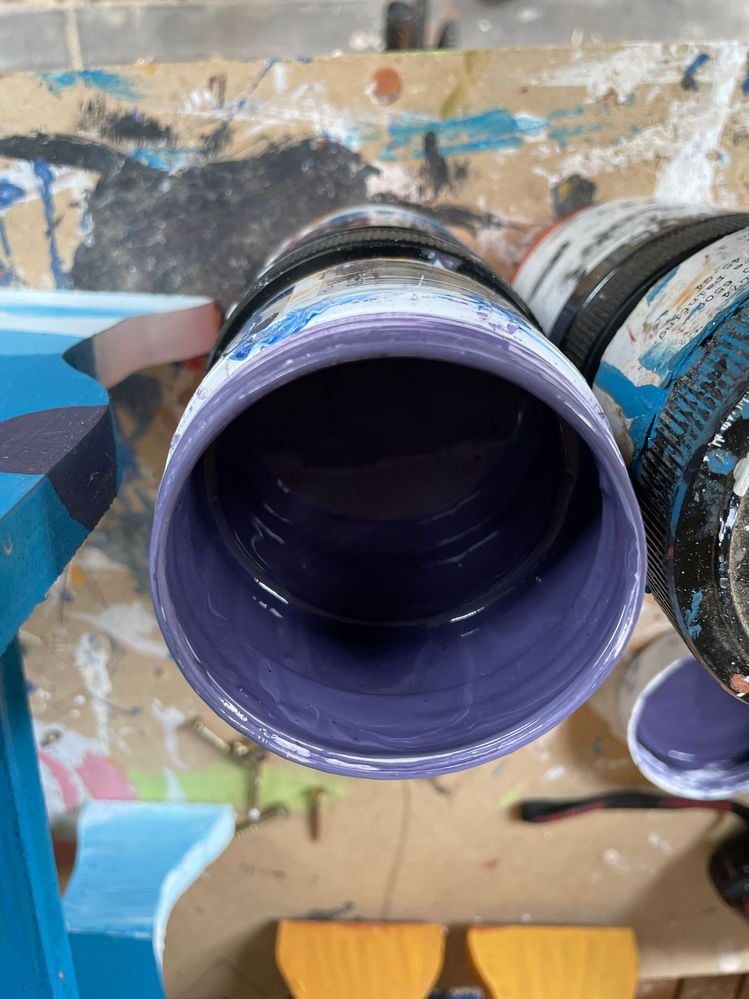 8aIMG_8320.JPG 8aIMG_8320.JPG