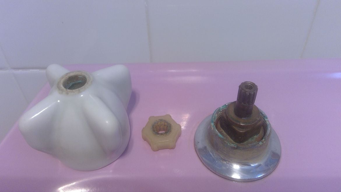 WIN_20210607_16_11_38_Pro.jpg WIN_20210607_16_11_38_Pro.jpg