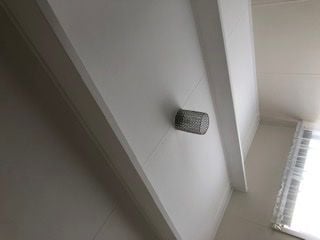 54AA35FC-90CA-411C-B66A-EBC331EA3B8B.jpeg 54AA35FC-90CA-411C-B66A-EBC331EA3B8B.jpeg