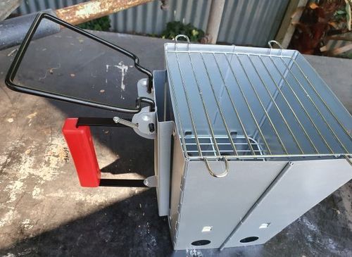 20230211_171132.jpg 20230211_171132.jpg