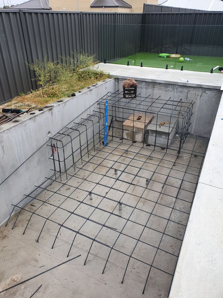 20190918_170141.jpg 20190918_170141.jpg