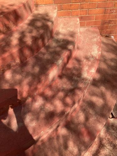 IMG_1025.jpeg IMG_1025.jpeg