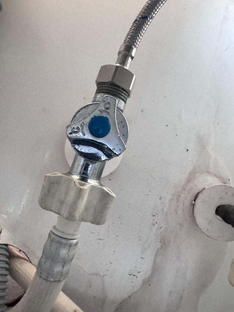 IMG_7597.JPG IMG_7597.JPG