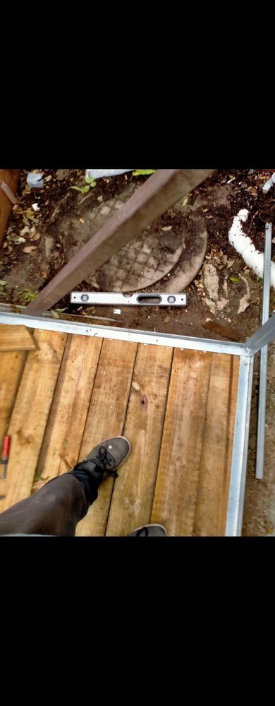 Screenshot_20240713_230913_Messenger.jpg Screenshot_20240713_230913_Messenger.jpg