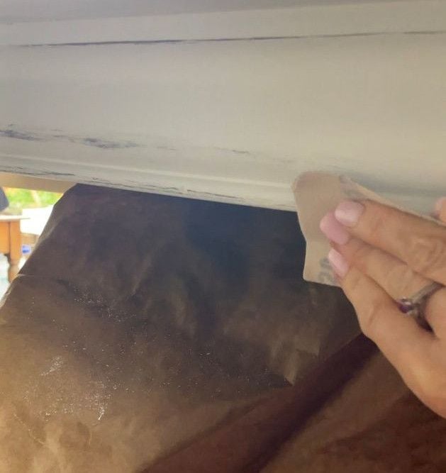 Reno_wayoflife_19-1672291613116.jpeg Reno_wayoflife_19-1672291613116.jpeg