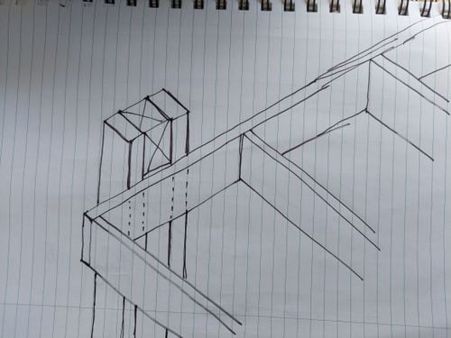 20231229_160612.jpg 20231229_160612.jpg