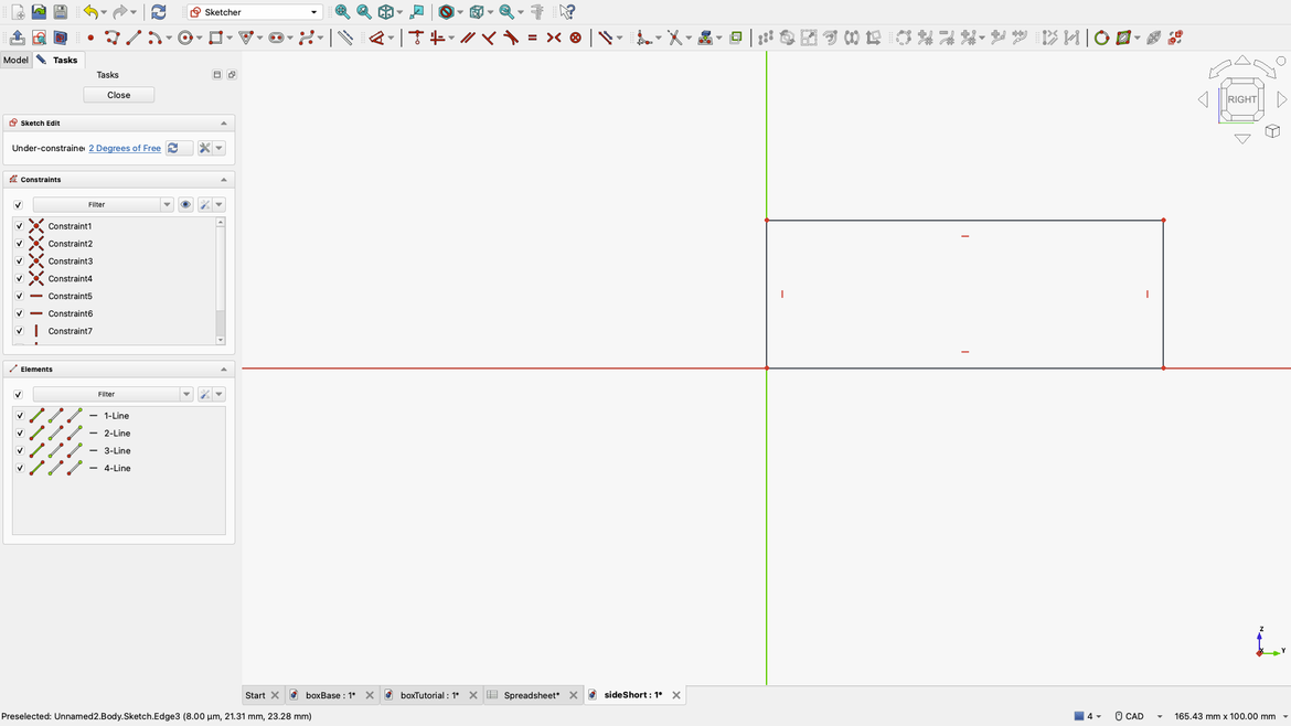 Screenshot 2026-01-03 at 18.53.32.png Screenshot 2026-01-03 at 18.53.32.png