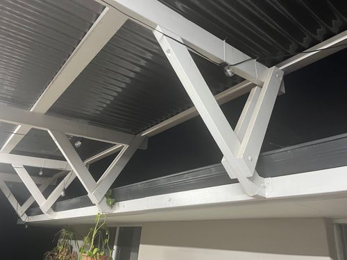 IMG_6714.jpeg IMG_6714.jpeg