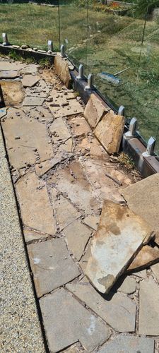 20231112_123157.jpg 20231112_123157.jpg