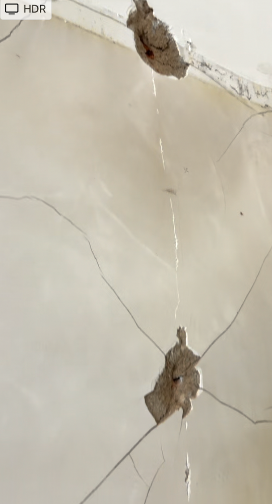 Screenshot 2024-12-10 at 9.08.46 PM.png Screenshot 2024-12-10 at 9.08.46 PM.png