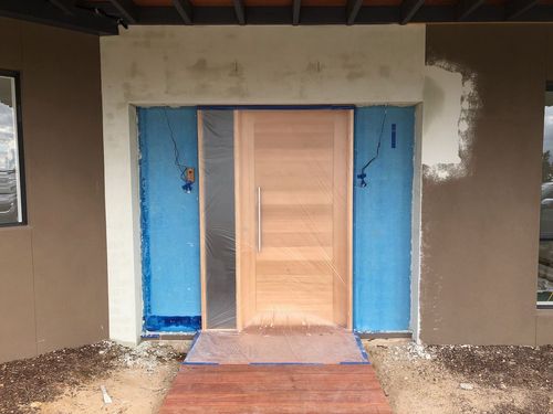 IMG_6164.jpeg IMG_6164.jpeg