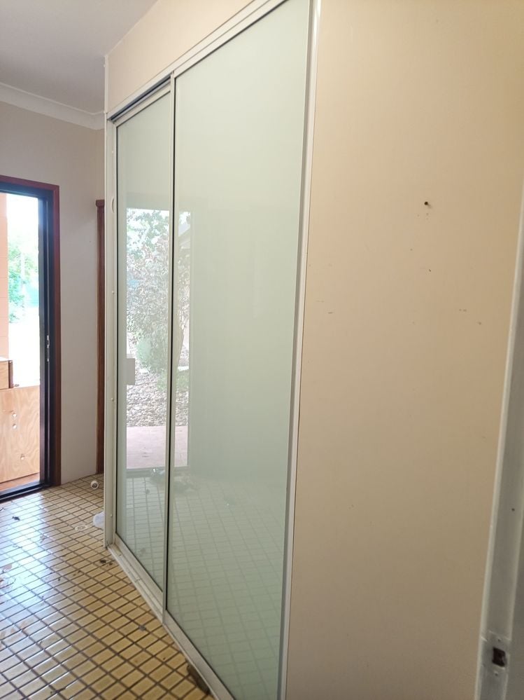 IMG_20220103_154829.jpg IMG_20220103_154829.jpg