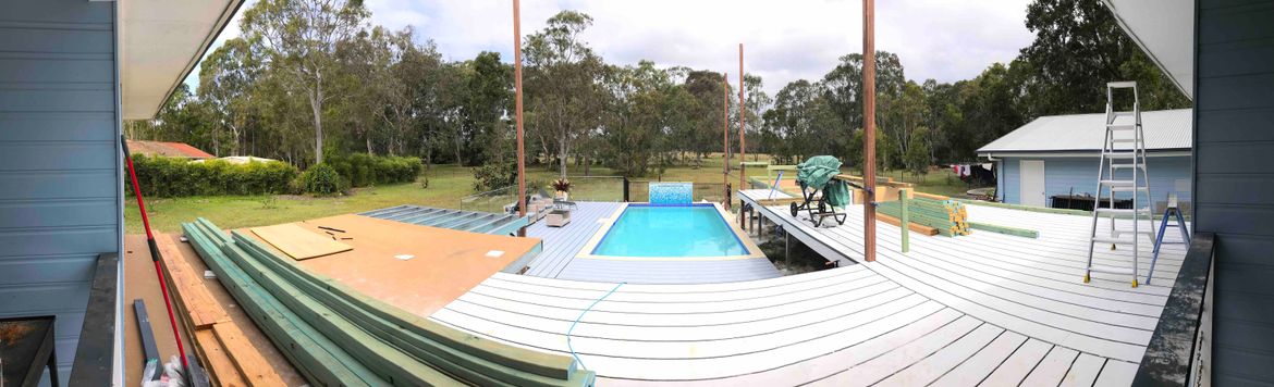 IMG_1193_02.jpg IMG_1193_02.jpg