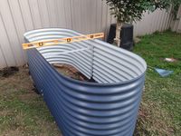 20210902_165400.jpeg 20210902_165400.jpeg