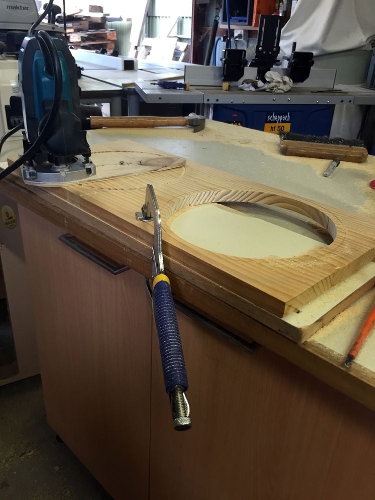 Doggy Bowls 1.jpg Doggy Bowls 1.jpg