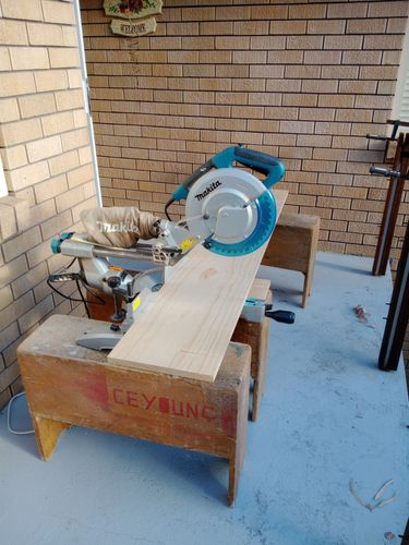 187 03-05-2025.jpg 187 03-05-2025.jpg