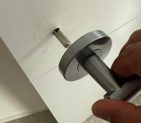 SajjadButt_2-1739750493765.png SajjadButt_2-1739750493765.png