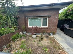 modal_image-92f453eae07a510a14636f5450c900c0.jpg modal_image-92f453eae07a510a14636f5450c900c0.jpg