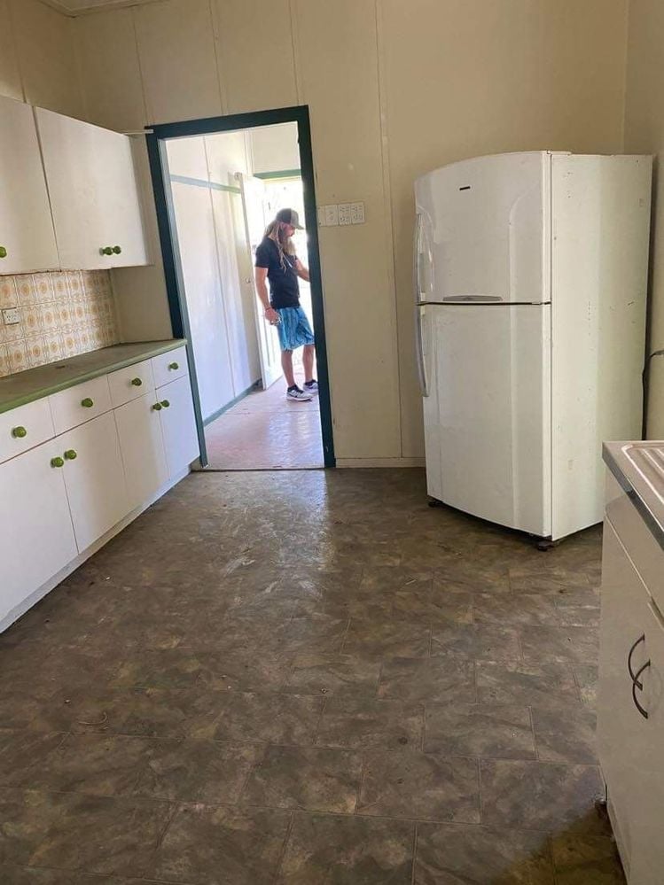 3A9C727F-3D29-4C43-A344-6B808F48BBF8.jpeg 3A9C727F-3D29-4C43-A344-6B808F48BBF8.jpeg