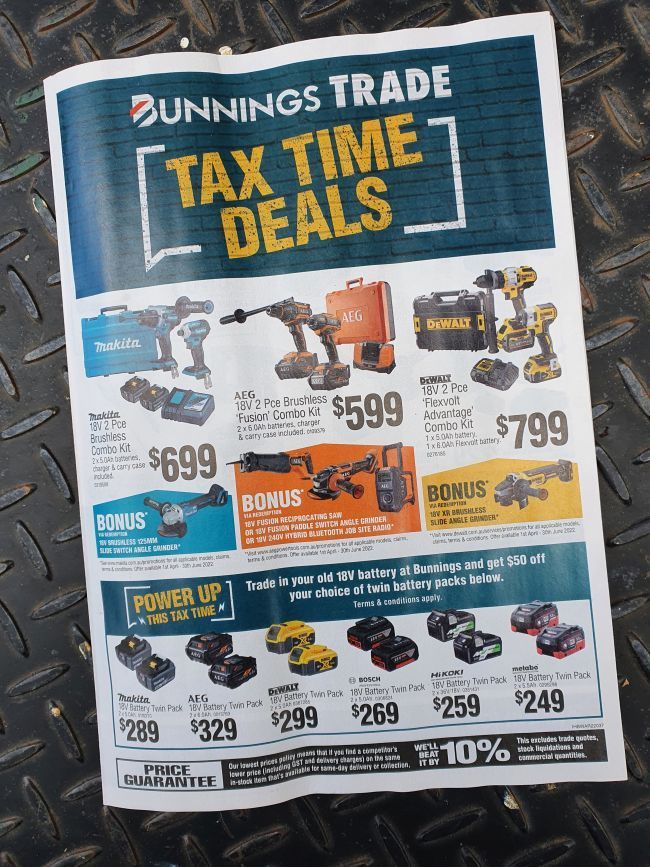 20220517_140131.jpg 20220517_140131.jpg