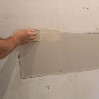 3.1 Prepare and repair.jpeg 3.1 Prepare and repair.jpeg