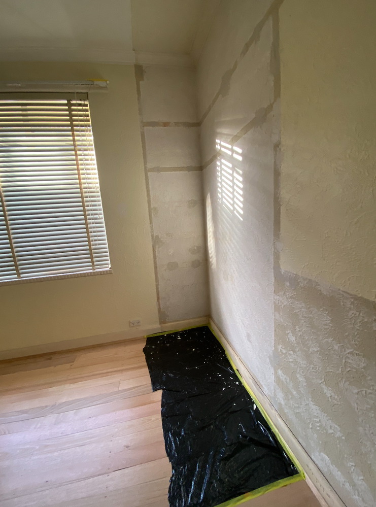 Screen Shot 2025-06-19 at 5.01.37 pm.png Screen Shot 2025-06-19 at 5.01.37 pm.png