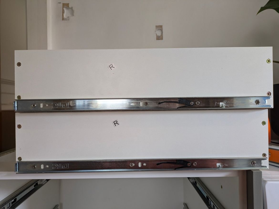 PXL_20240902_020515942 (1).jpg PXL_20240902_020515942 (1).jpg