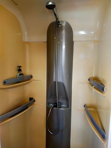 IMG20250413113842.jpg IMG20250413113842.jpg