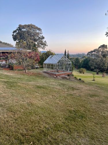 A1F1627F-364D-4277-85F0-91DCB697ED7A.jpeg A1F1627F-364D-4277-85F0-91DCB697ED7A.jpeg