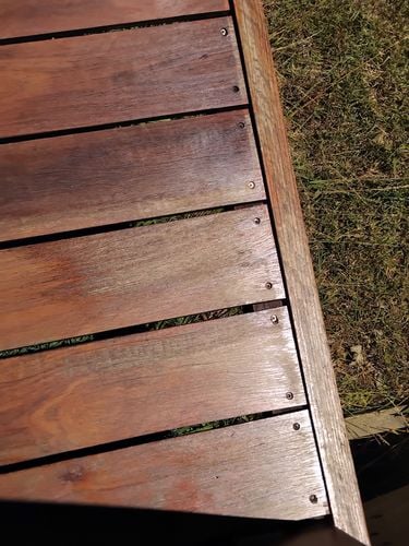 1000001790.jpg 1000001790.jpg