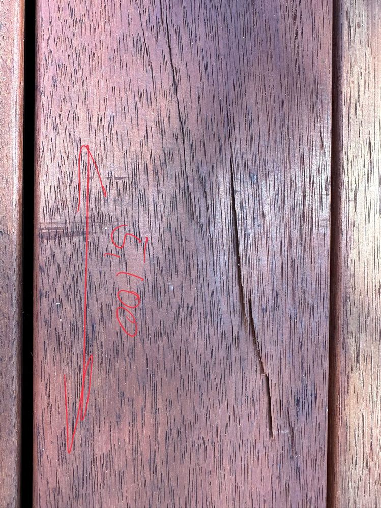 Merbau defects 7.jpeg Merbau defects 7.jpeg
