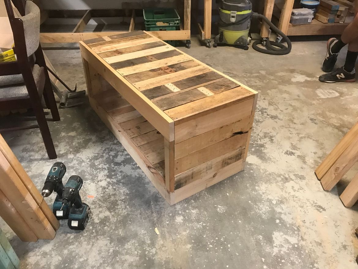 A67C6C36-2996-49D6-99D5-EEBF8858022C.jpeg A67C6C36-2996-49D6-99D5-EEBF8858022C.jpeg