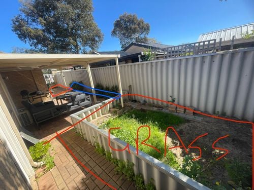 IMG_5082.jpeg IMG_5082.jpeg