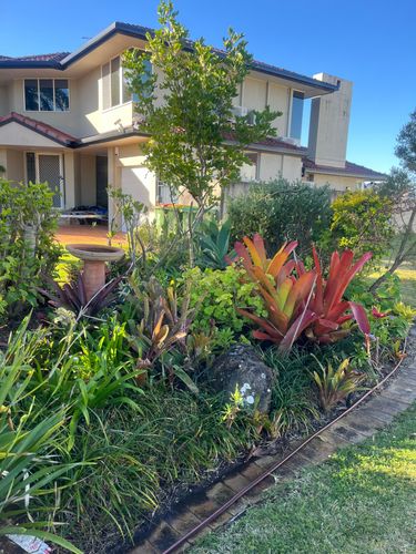 IMG_8828.jpeg IMG_8828.jpeg