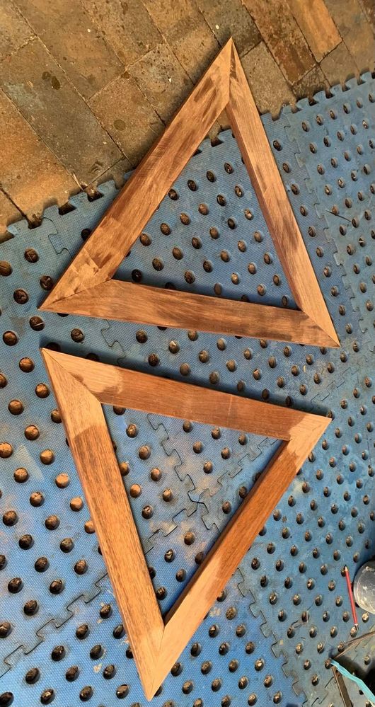 130935292_386940075977358_8723704257943452695_n.jpg 130935292_386940075977358_8723704257943452695_n.jpg