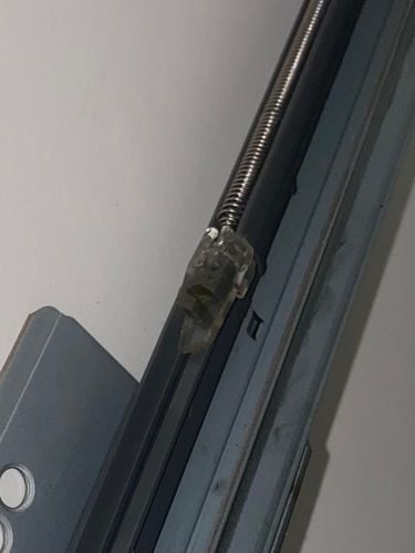 IMG_4914.jpeg IMG_4914.jpeg