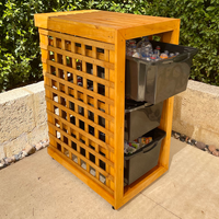 Step 10 pic 6.png Step 10 pic 6.png