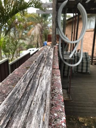 09 05-11-2023.jpg 09 05-11-2023.jpg