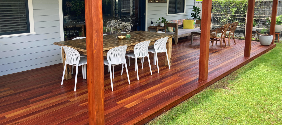 DIY4Knuckleheds.png DIY4Knuckleheds.png