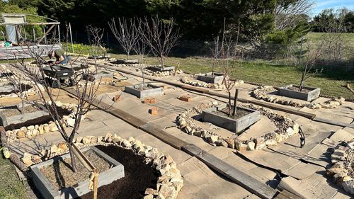 IMG_4640.jpeg IMG_4640.jpeg