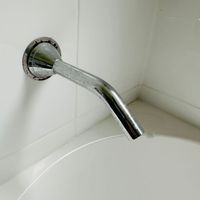 IMG_8368.jpg IMG_8368.jpg