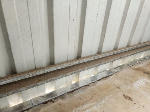 20241230_104639.jpg 20241230_104639.jpg