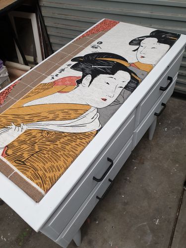 20210215_183748.jpg 20210215_183748.jpg