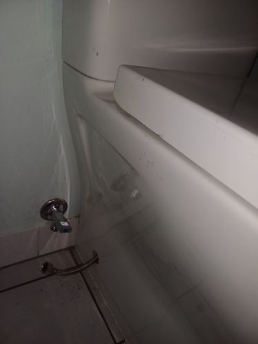 1000015595.jpg 1000015595.jpg