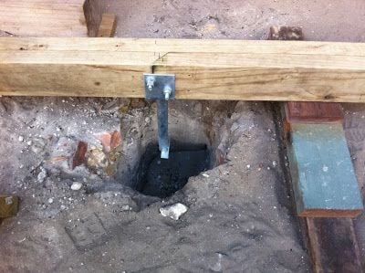 IMG_5624.JPG IMG_5624.JPG